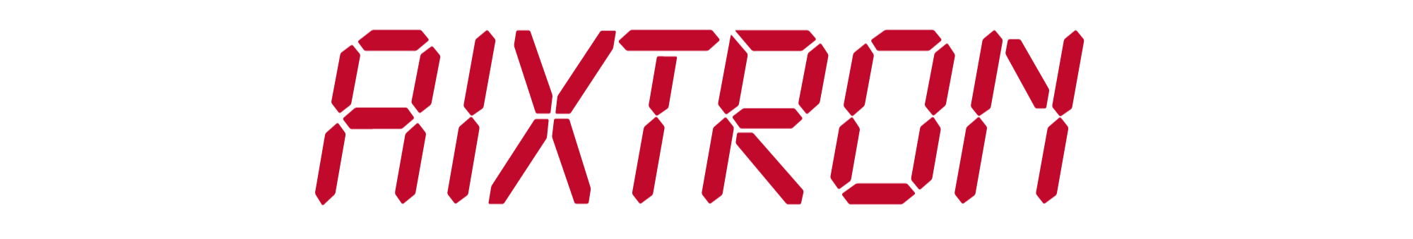 aixtron