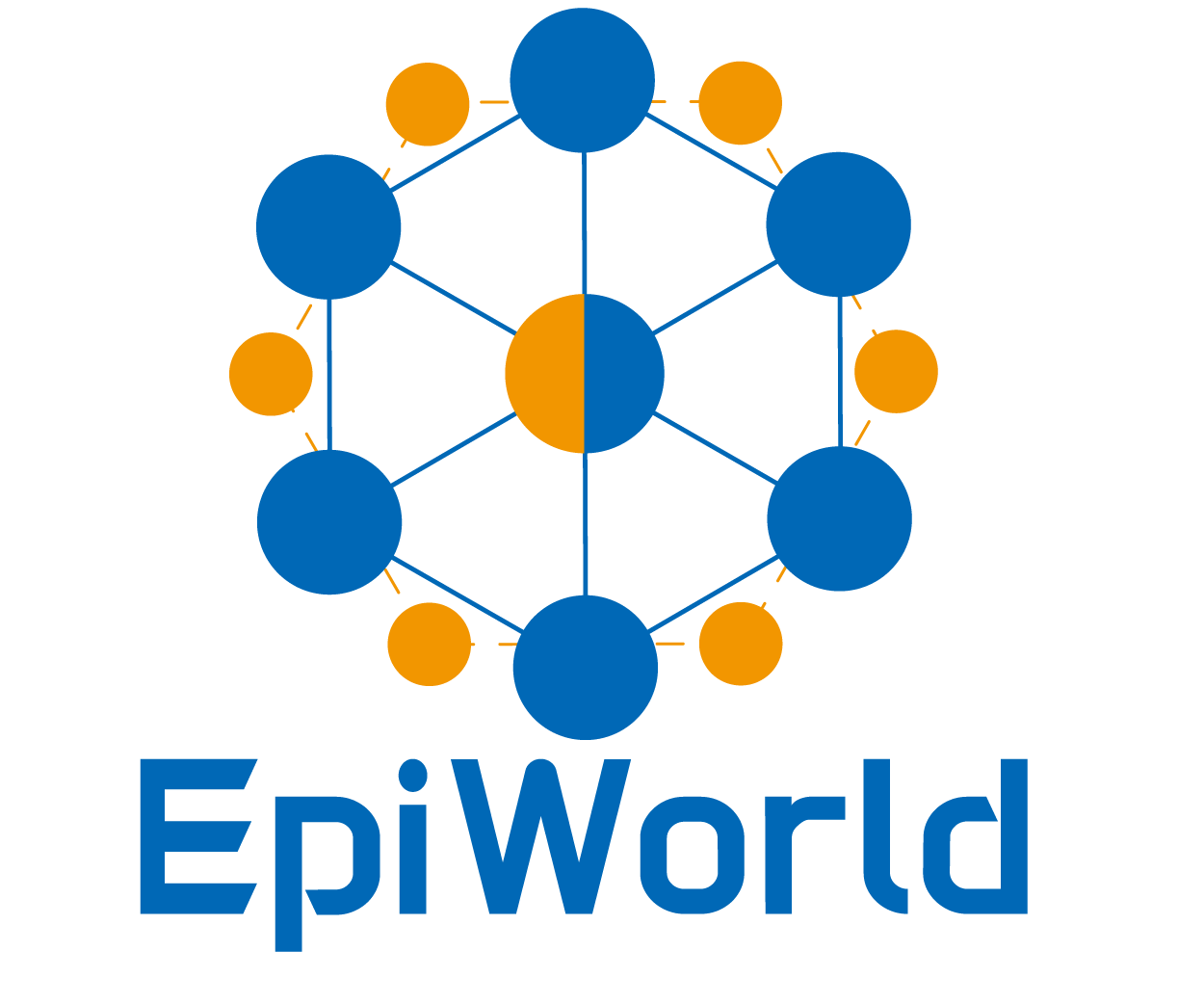 EpiWorld