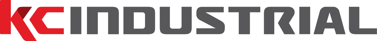 KCINDUSTRIAL Full Color