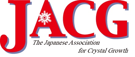 日本結晶成長学会