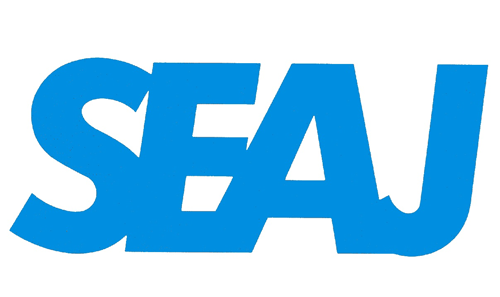 日本半導体製造装置協会