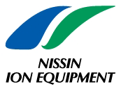 Nissin Ion Equipment