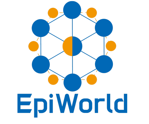 EpiWorld
