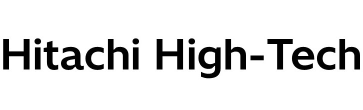 Hitachi High-Tech