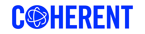 coherent