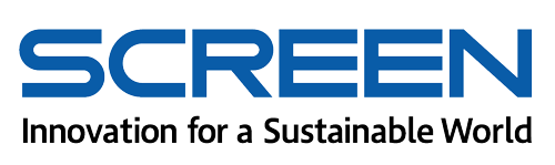 SCREEN Semiconductor Solutions Co., Ltd.