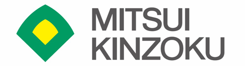 Mitsui Kinzoku