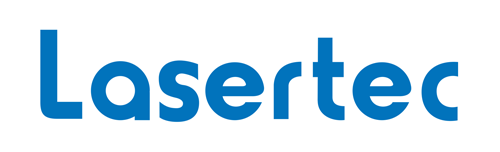 Lasertec Corporation