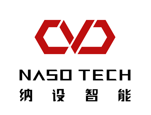 Naso Tech