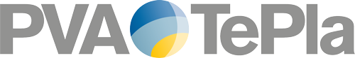 PVA TePla AG