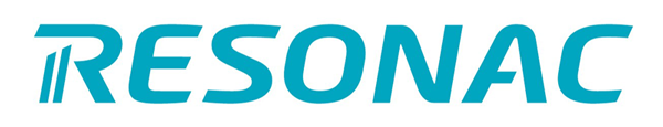 resonac