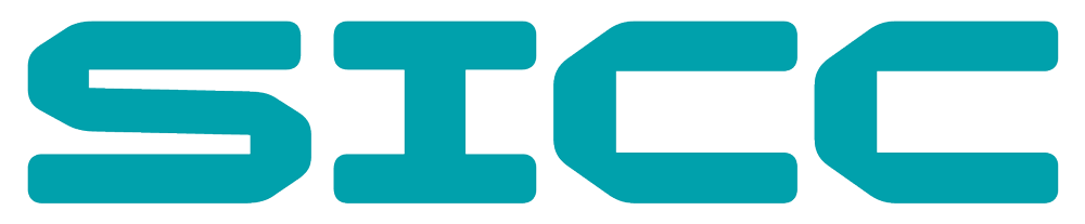 SICC CO., LTD.