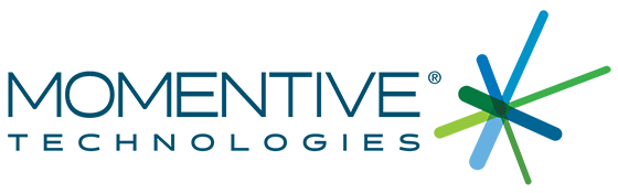 Momentive Technologies