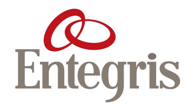 Entegris