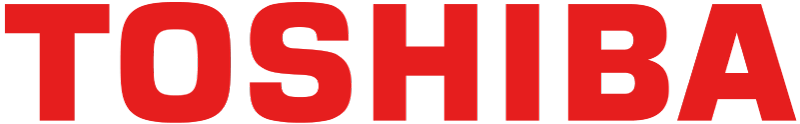 Toshiba Corporation