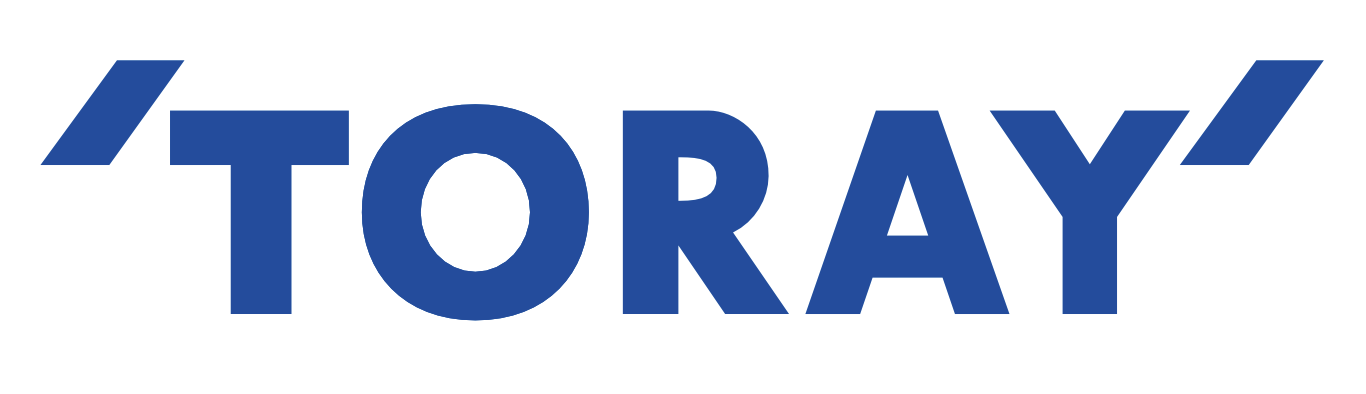 Toray Research Center, Inc.