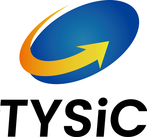 Guangdong Tianyu Semiconductor