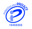 privacymark