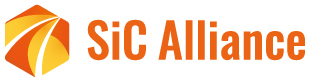 一般社団法人SiCアライアンス